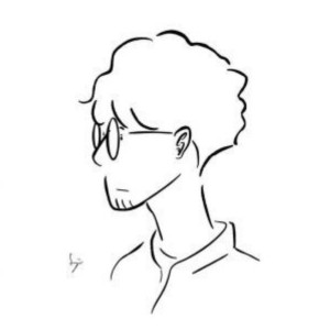 Aterna春