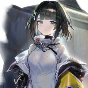 墨雪殘葉的個人空間