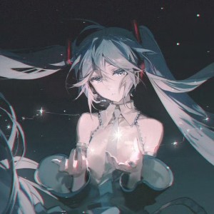 桜井灯的钢琴谱