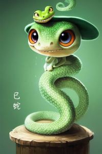 遥遥的钢琴谱