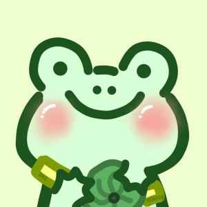 W@rrior的个人空间