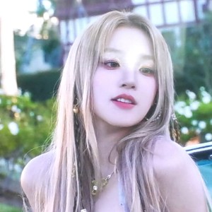 kpop挚的钢琴谱