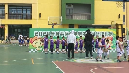 135****4210็ไธชไบบ็ฉบ้ด