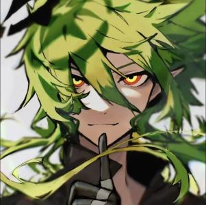 MoNo· ET的钢琴谱