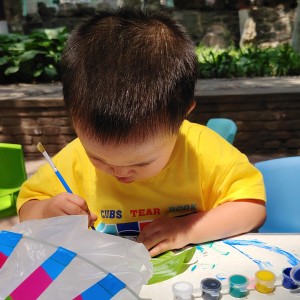 啦啦嘿的钢琴谱