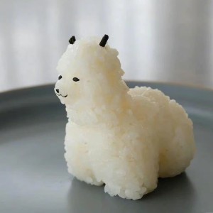 丫丫的钢琴谱