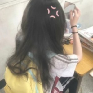 林秦.的个人空间