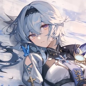 暮来迟书的钢琴谱