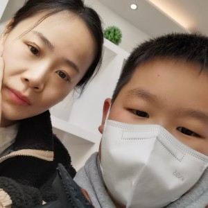 173****2353的钢琴谱