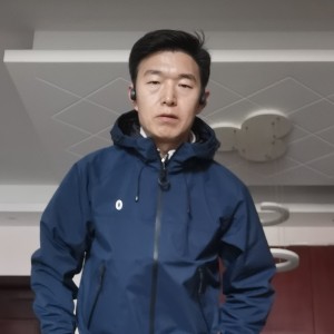 139****8222的钢琴谱