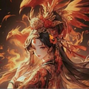凤之运的钢琴谱