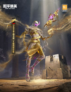 166****3949的钢琴谱