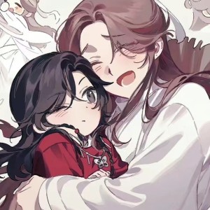 萌是柠檬的萌piano的个人空间