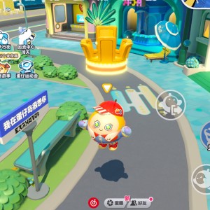 159****5770的个人空间