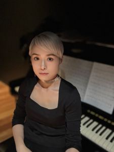 道地的爵士的演奏视频