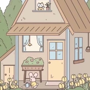 如故的演奏视频