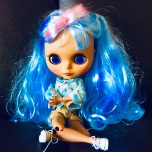 真诚的小橙子?呀～的钢琴谱