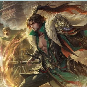 十年人间的演奏视频