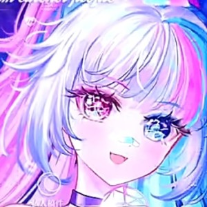 奶茶小布丁(期末暂退)的个人空间