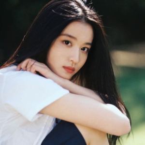 186****6866的钢琴谱
