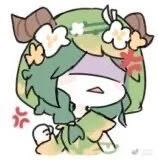 马孩书页解擦🤦👌的个人空间