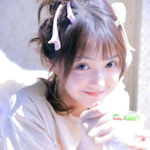 LHY莹的个人空间