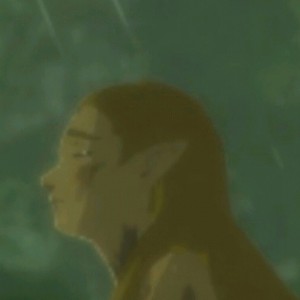 灾厄林克的钢琴谱