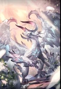 海石竹霜_的个人空间