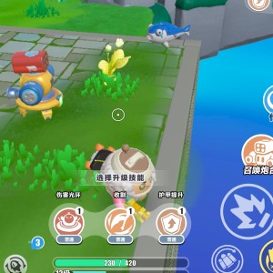 139****7269的个人空间