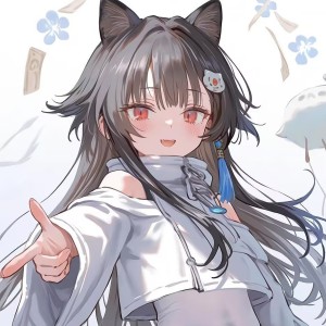 139****9006的钢琴谱