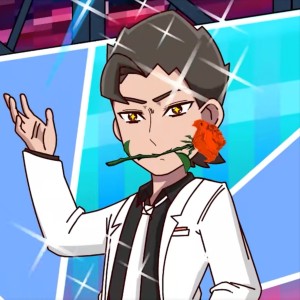 锤锤_2.0美颜版🍉🍉的个人空间