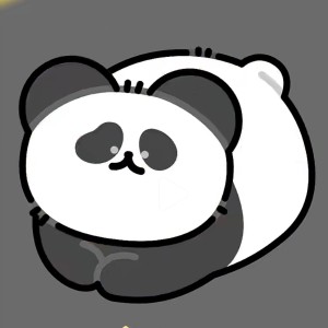 修的钢琴谱