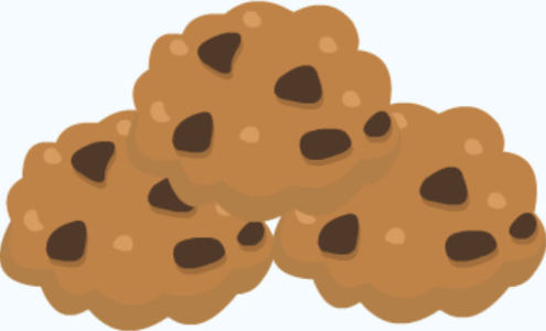 185****1551的钢琴谱