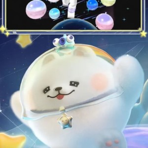 132****2570的钢琴谱