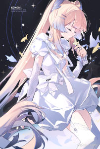 荷叶包粽子馅的钢琴谱