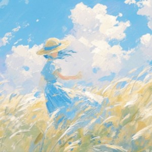 凉栀.的个人空间