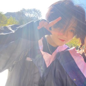 蜡笔小昕的钢琴谱