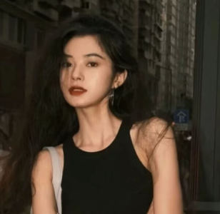 情歌的演奏视频