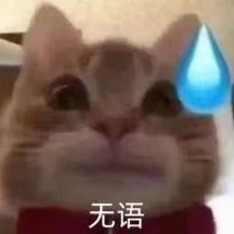 （ '▿ ' ）的钢琴谱