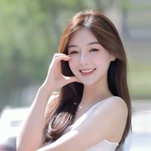 F minor的钢琴谱