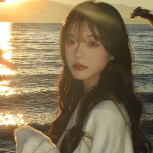 不雞丟的個(gè)人空間