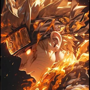 专业一手菜鸟(陆瑾轩)的个人空间