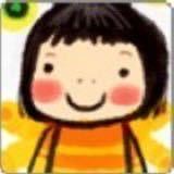 车尔尼849第 (26)的演奏视频