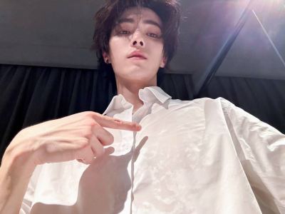 未来可期的钢琴谱