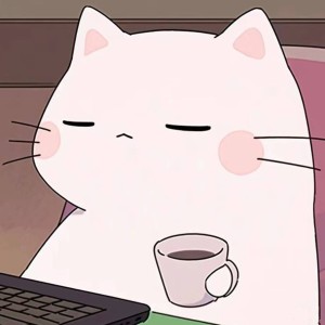 151****9944的钢琴谱