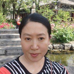 159****5539的钢琴谱