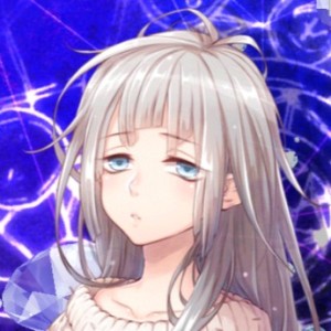 臣^ ^🍵幽青イチョウ!!🔑的个人空间