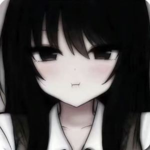 biubiu~的钢琴谱