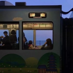 Ccxx的钢琴谱