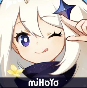 韩立的钢琴谱